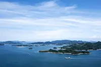 筆影山の写真・動画_image_836421