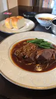 最成病院ヘルスケアセンターの写真・動画_image_836563