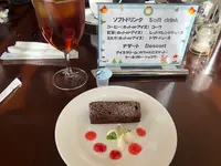 最成病院ヘルスケアセンターの写真・動画_image_836567