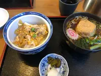 林屋の写真・動画_image_837120