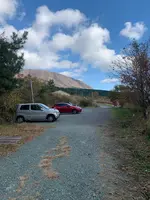 サーラカリーナ瀬の本の写真・動画_image_837191