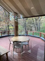 サーラカリーナ瀬の本の写真・動画_image_837194