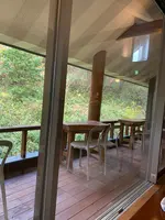 サーラカリーナ瀬の本の写真・動画_image_837195