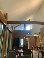 サーラカリーナ瀬の本の写真・動画_image_837196