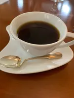 サーラカリーナ瀬の本の写真・動画_image_837197