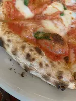 サーラカリーナ瀬の本の写真・動画_image_837198