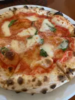 サーラカリーナ瀬の本の写真・動画_image_837199