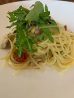 サーラカリーナ瀬の本の写真・動画_image_837200