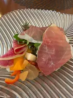 サーラカリーナ瀬の本の写真・動画_image_837201