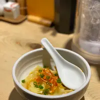 塩らー麺 本丸亭 横浜店の写真・動画_image_837289