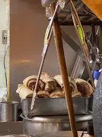 塩らー麺 本丸亭 横浜店の写真・動画_image_837290