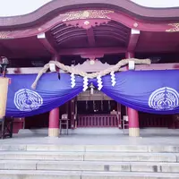 笠間稲荷神社の写真・動画_image_837812