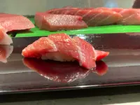 大和寿司の写真・動画_image_838224