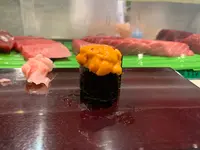 大和寿司の写真・動画_image_838227