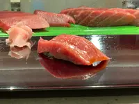 大和寿司の写真・動画_image_838228