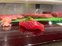 大和寿司の写真・動画_image_838229