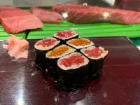 大和寿司の写真・動画_image_838230
