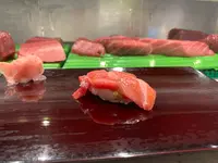 大和寿司の写真・動画_image_838231