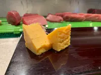 大和寿司の写真・動画_image_838232