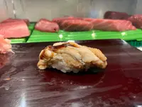大和寿司の写真・動画_image_838233