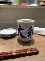 大和寿司の写真・動画_image_838234