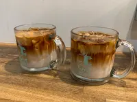Turret Coffee （ターレットコーヒー）の写真・動画_image_838236