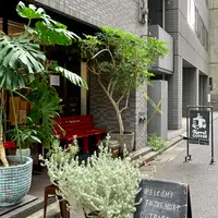Turret Coffee （ターレットコーヒー）の写真・動画_image_838237
