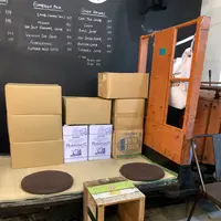 Turret Coffee （ターレットコーヒー）の写真・動画_image_838238