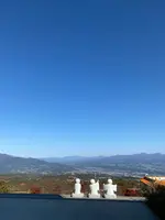 佛光法水寺の写真・動画_image_838367