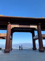 佛光法水寺の写真・動画_image_838368