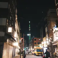 浅草寺の写真・動画_image_839058