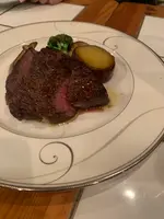 バールアリメンターリ ダニエラの写真・動画_image_840167