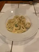 バールアリメンターリ ダニエラの写真・動画_image_840169