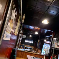 風流お好み焼 染太郎 （そめたろう）の写真・動画_image_840300