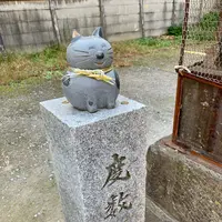 今戸神社の写真・動画_image_840454