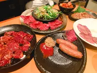 万両 天神橋店の写真・動画_image_840487