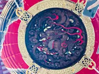 雷門の写真・動画_image_840674