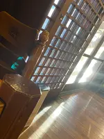 楽風の写真・動画_image_840678