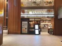 プロント Otemachi One店の写真・動画_image_840777