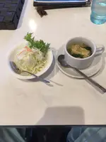 カレーハウス エル （和牛カレー 専門店 )の写真・動画_image_841111