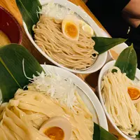 帰ってきた宮田麺児の写真・動画_image_842061