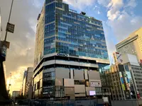 渋谷フクラスの写真・動画_image_842300