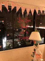 ホテルオークラ東京ベイの写真・動画_image_842303