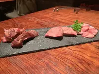 恵比寿焼肉 kintanの写真・動画_image_843421