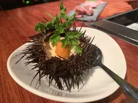 恵比寿焼肉 kintanの写真・動画_image_843422