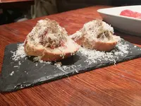 恵比寿焼肉 kintanの写真・動画_image_843425