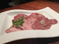 恵比寿焼肉 kintanの写真・動画_image_843426