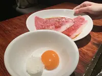 恵比寿焼肉 kintanの写真・動画_image_843427