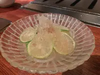 恵比寿焼肉 kintanの写真・動画_image_843428