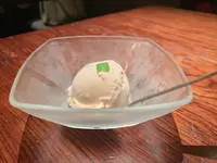 恵比寿焼肉 kintanの写真・動画_image_843429